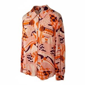 Women’s FRNCH Connection Blouse